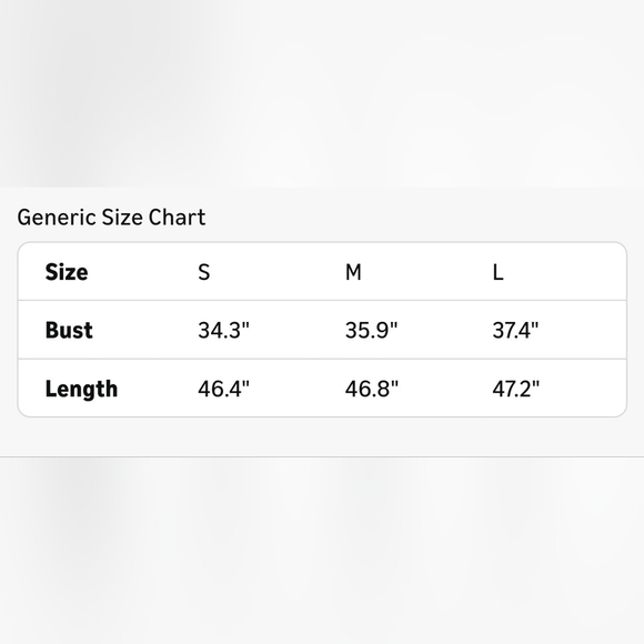 NWT Ribbed Criss-Cross Waist Cutout Midi Dress - Slate Blue Teal - Picture 6 of 11